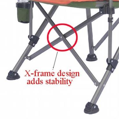 201906251007413970902